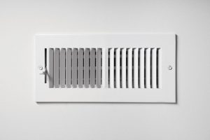 Mise en place des systèmes de ventilation à Faverges-de-la-Tour